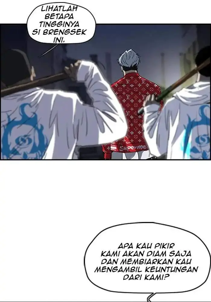 image-komik-wind-breaker-chapter-175-55/62