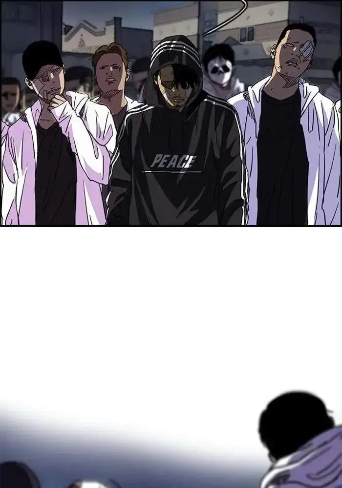 image-komik-wind-breaker-chapter-175-56/62