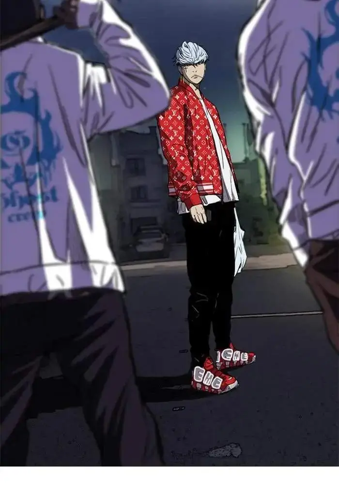 image-komik-wind-breaker-chapter-175-57/62