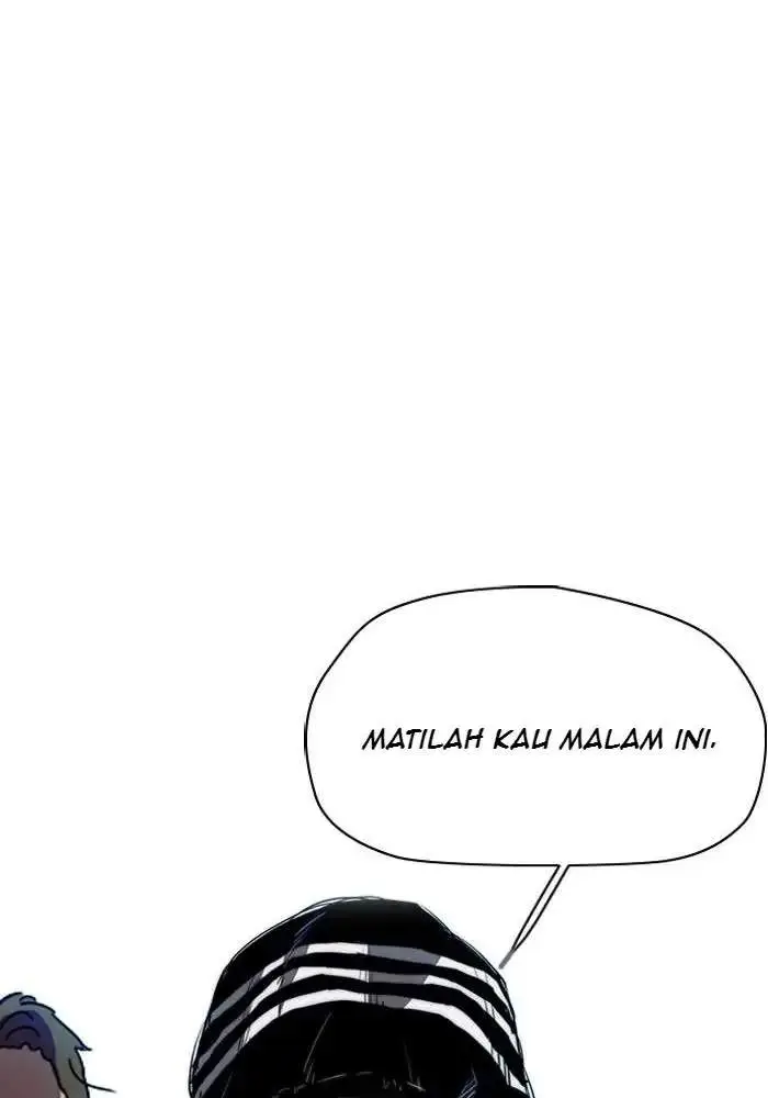 image-komik-wind-breaker-chapter-175-58/62