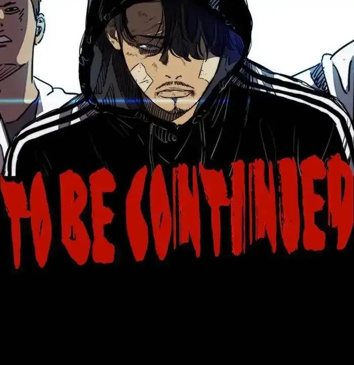 image-komik-wind-breaker-chapter-175-59/62