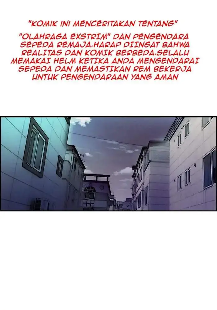 image-komik-wind-breaker-chapter-176-0/93