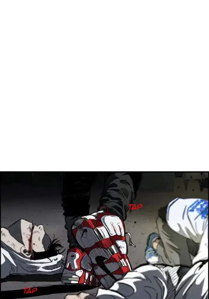 image-komik-wind-breaker-chapter-176-6/93