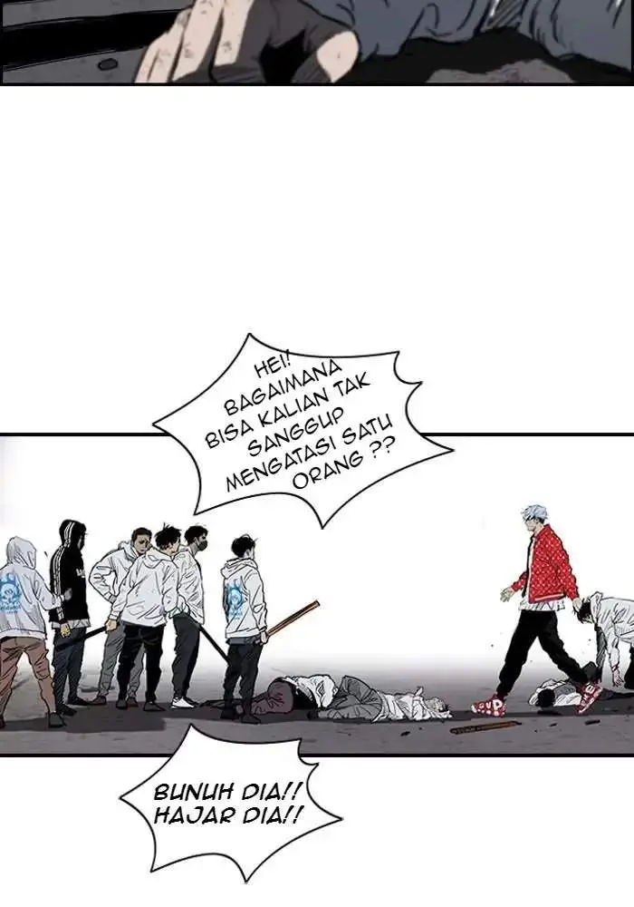 image-komik-wind-breaker-chapter-176-7/93