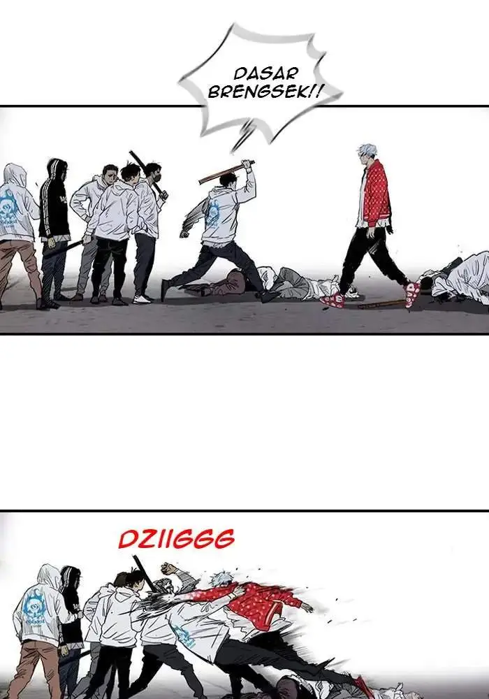 image-komik-wind-breaker-chapter-176-8/93