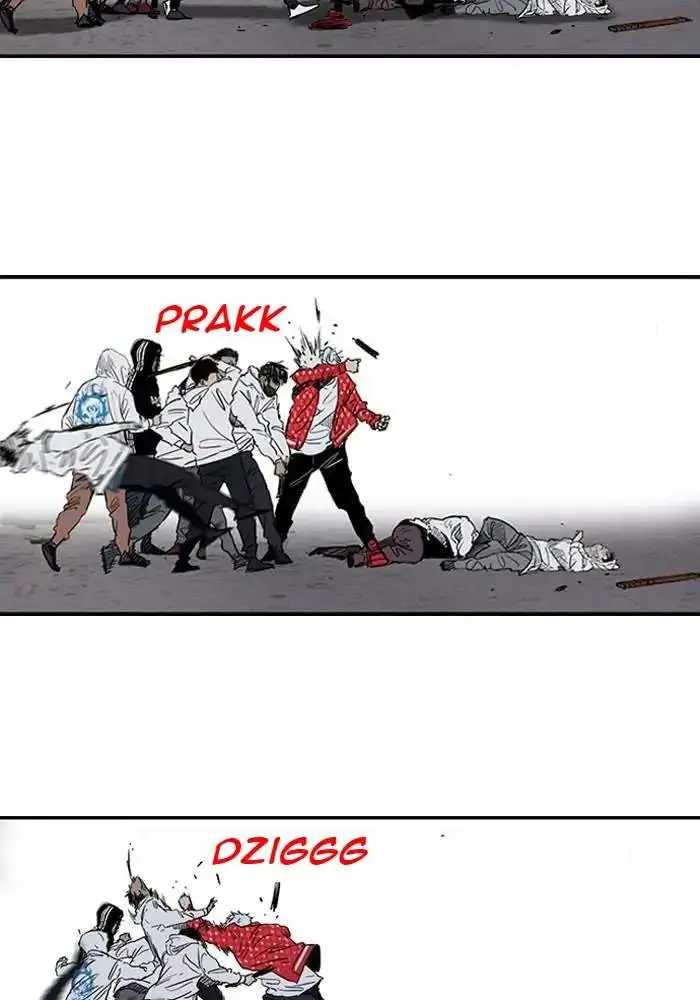 image-komik-wind-breaker-chapter-176-9/93