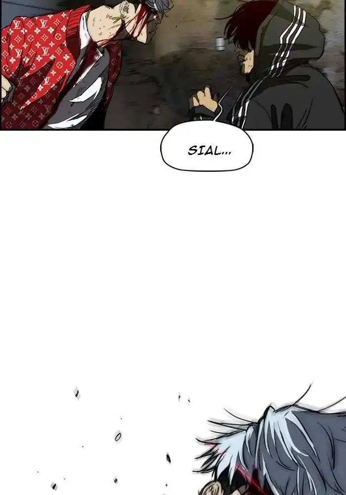 image-komik-wind-breaker-chapter-176-12/93