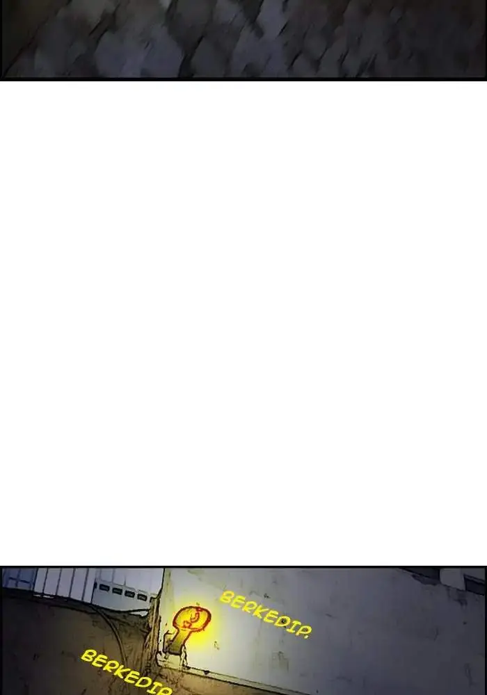 image-komik-wind-breaker-chapter-176-16/93