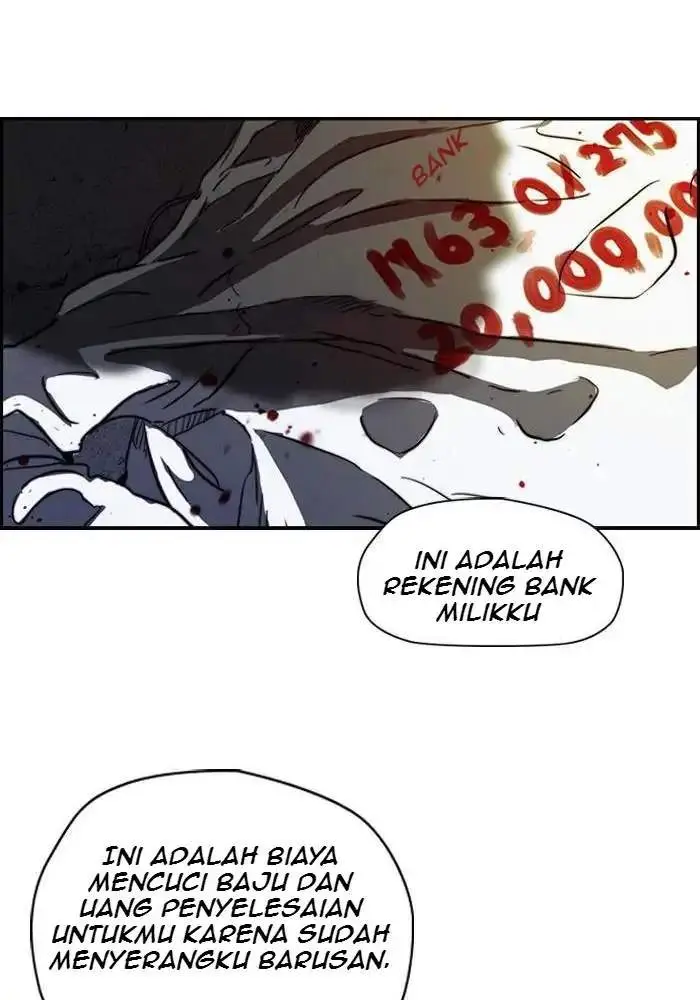 image-komik-wind-breaker-chapter-176-19/93