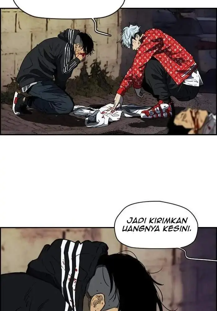 image-komik-wind-breaker-chapter-176-20/93