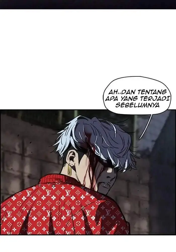 image-komik-wind-breaker-chapter-176-23/93