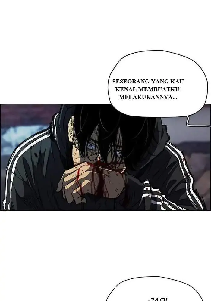 image-komik-wind-breaker-chapter-176-24/93