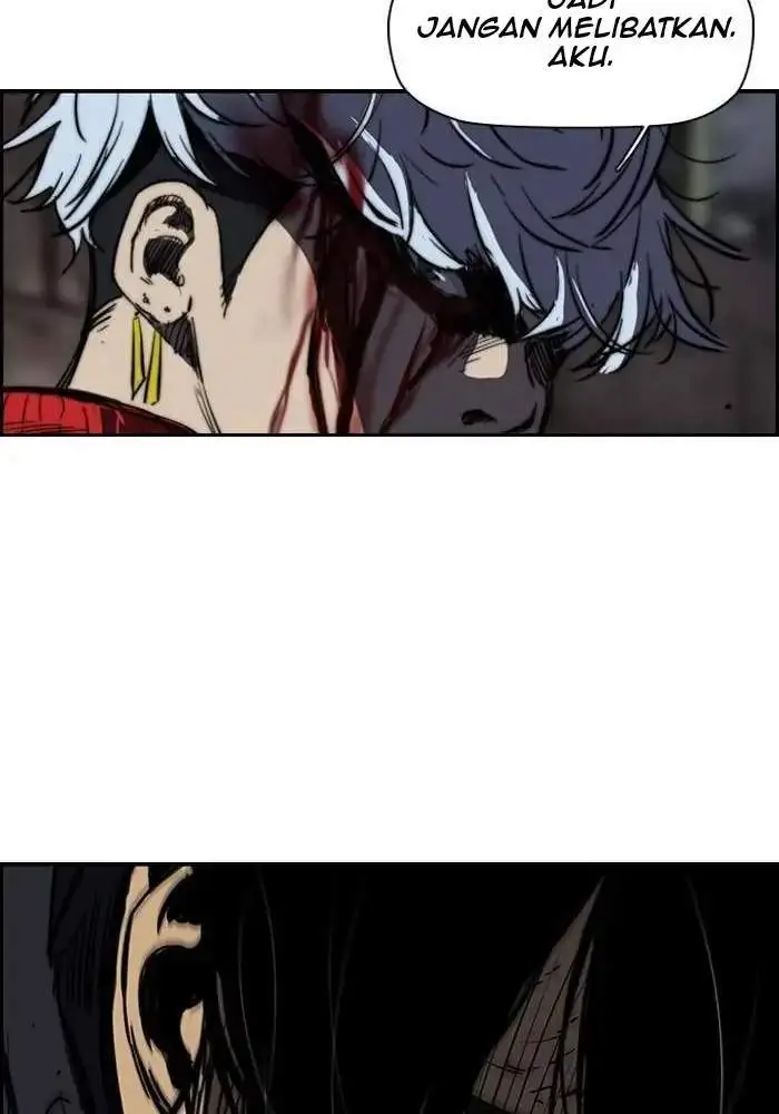 image-komik-wind-breaker-chapter-176-25/93