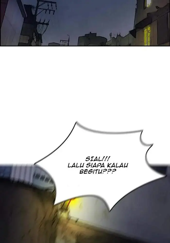 image-komik-wind-breaker-chapter-176-27/93