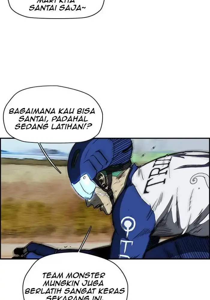 image-komik-wind-breaker-chapter-176-32/93