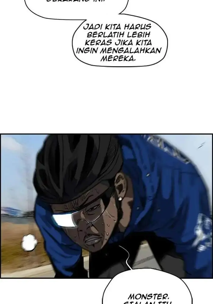 image-komik-wind-breaker-chapter-176-33/93