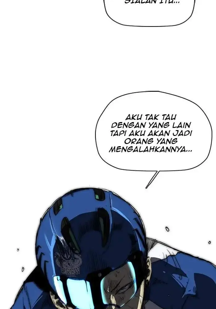 image-komik-wind-breaker-chapter-176-34/93