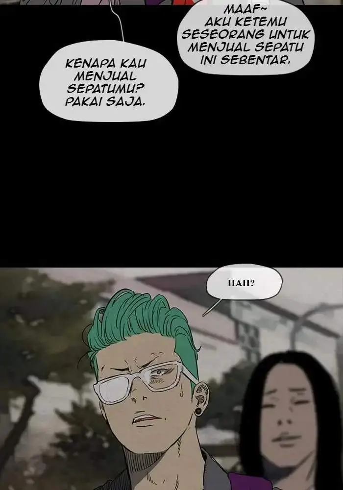 image-komik-wind-breaker-chapter-176-37/93
