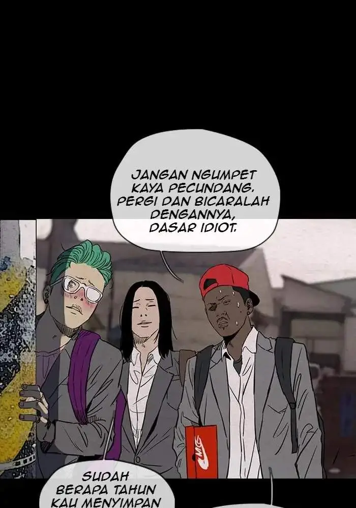 image-komik-wind-breaker-chapter-176-41/93