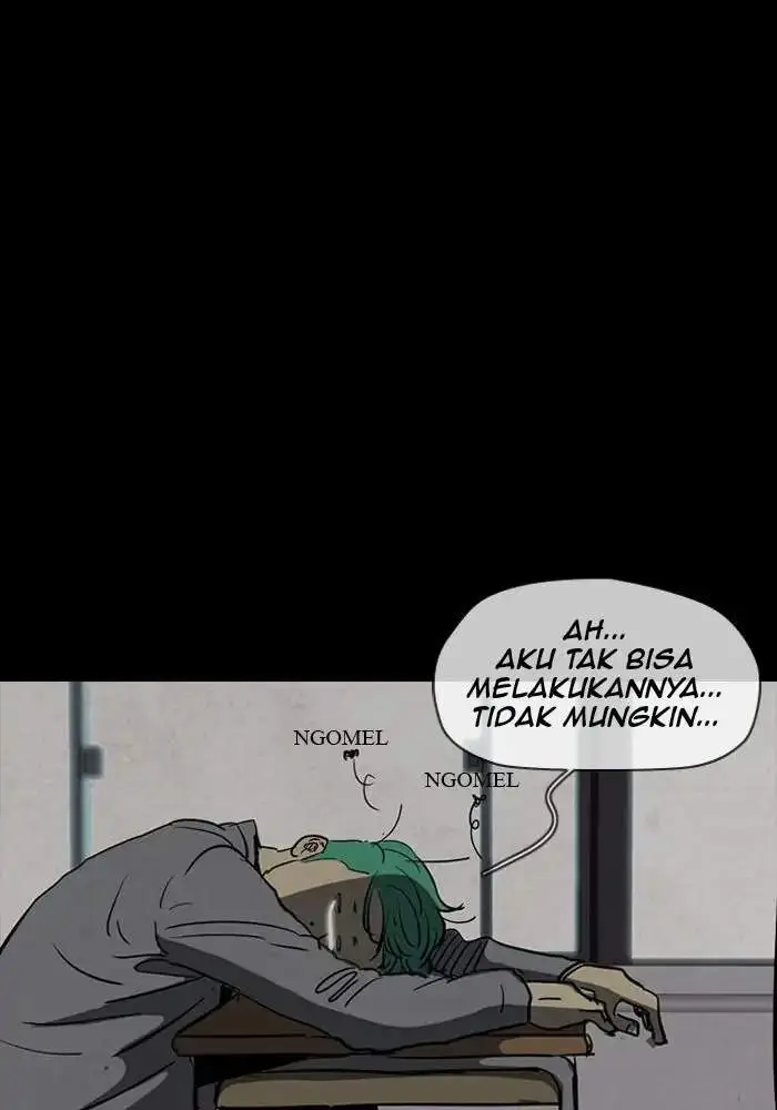 image-komik-wind-breaker-chapter-176-46/93