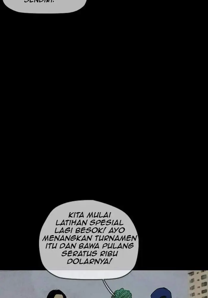 image-komik-wind-breaker-chapter-176-48/93