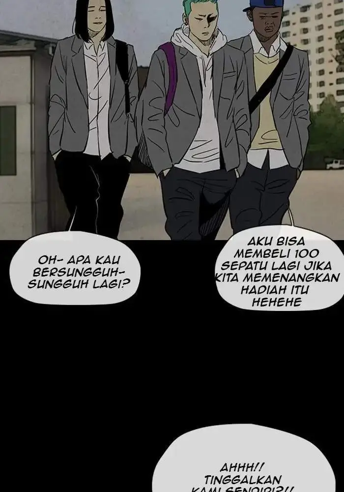 image-komik-wind-breaker-chapter-176-49/93