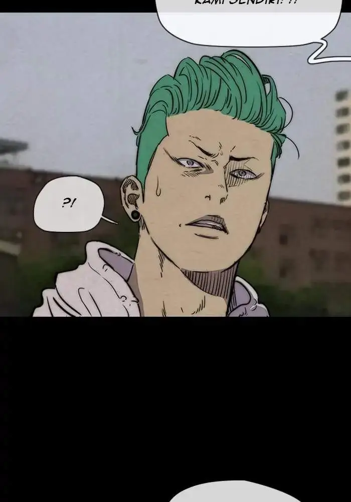 image-komik-wind-breaker-chapter-176-50/93