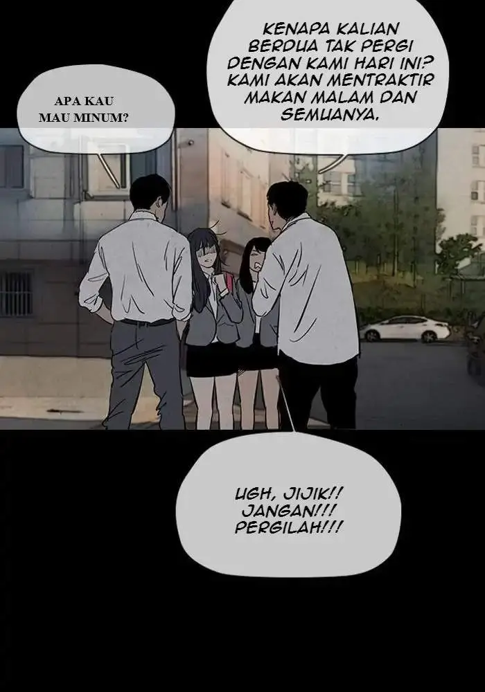 image-komik-wind-breaker-chapter-176-51/93