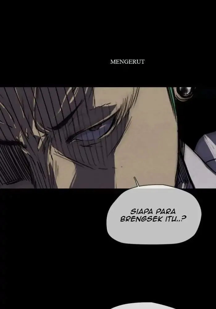 image-komik-wind-breaker-chapter-176-53/93