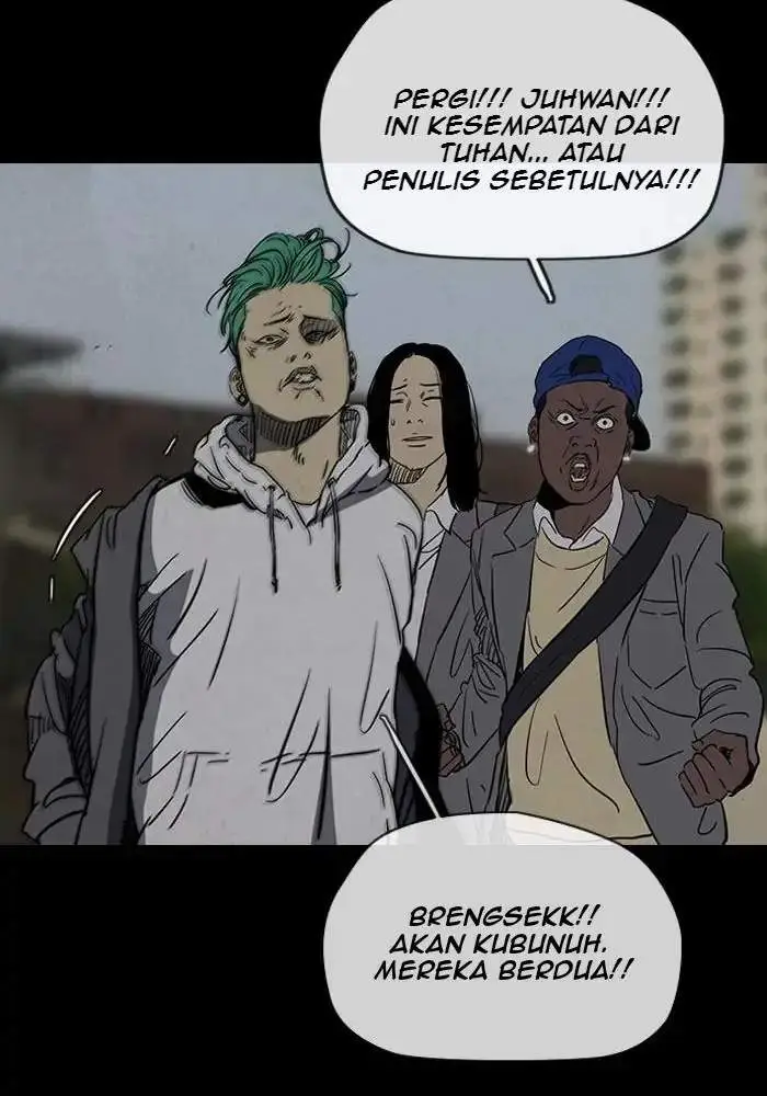 image-komik-wind-breaker-chapter-176-54/93