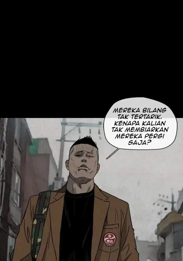 image-komik-wind-breaker-chapter-176-57/93