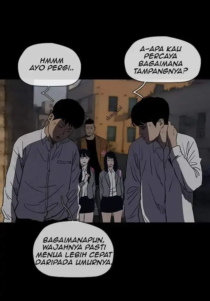 image-komik-wind-breaker-chapter-176-60/93