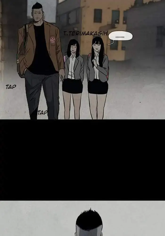 image-komik-wind-breaker-chapter-176-63/93