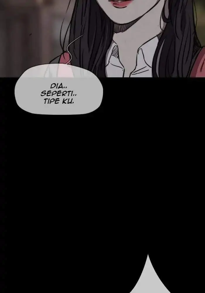 image-komik-wind-breaker-chapter-176-65/93