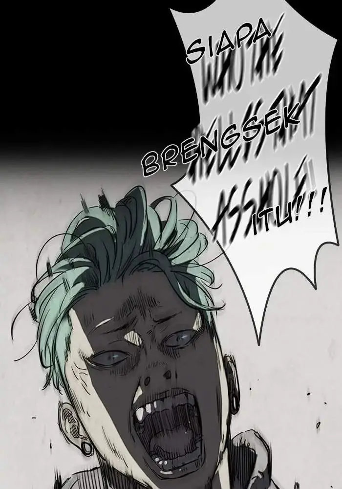 image-komik-wind-breaker-chapter-176-66/93