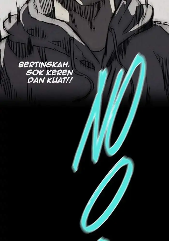 image-komik-wind-breaker-chapter-176-67/93