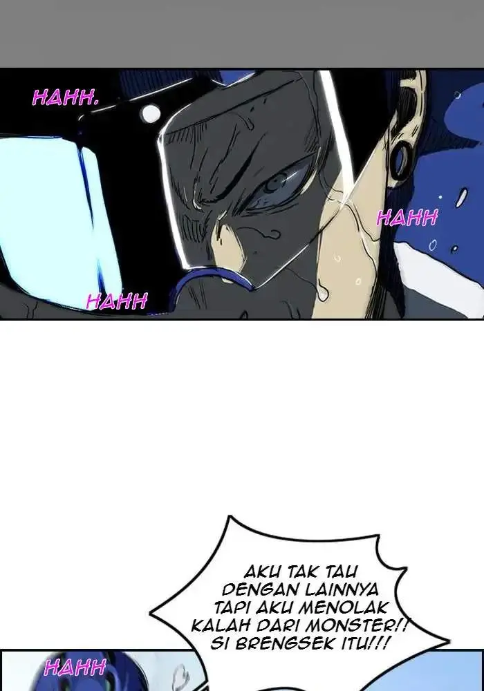 image-komik-wind-breaker-chapter-176-69/93