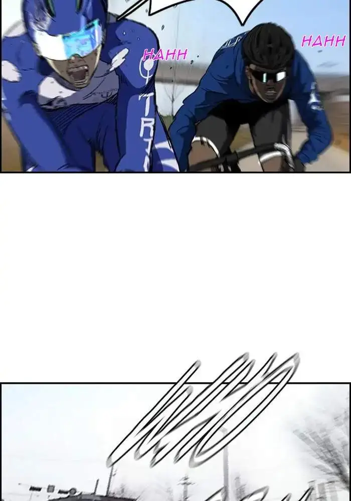 image-komik-wind-breaker-chapter-176-70/93