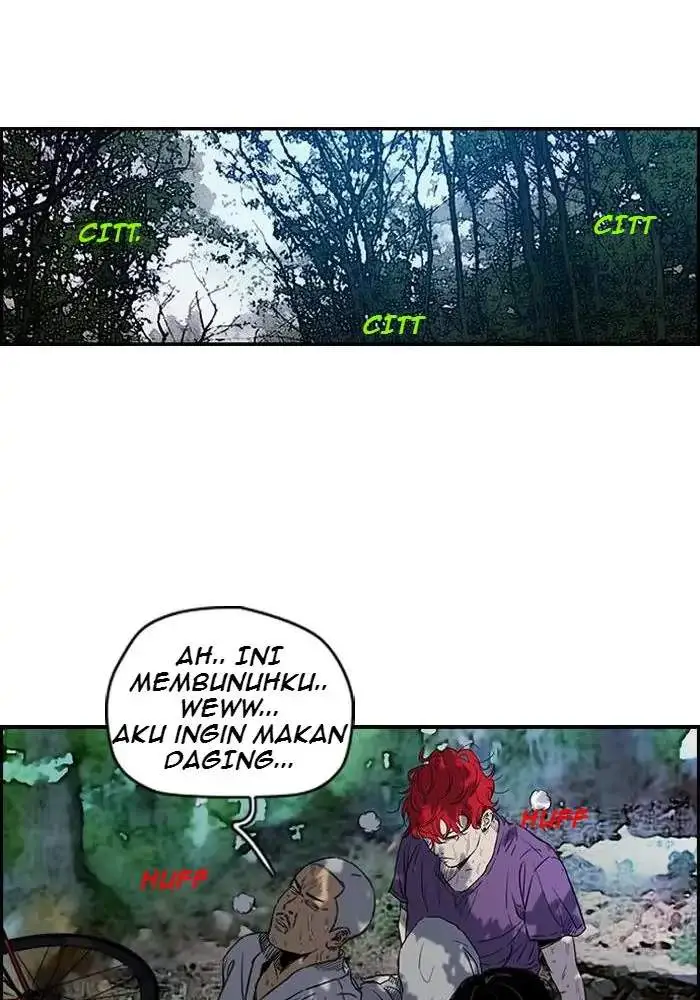 image-komik-wind-breaker-chapter-176-73/93