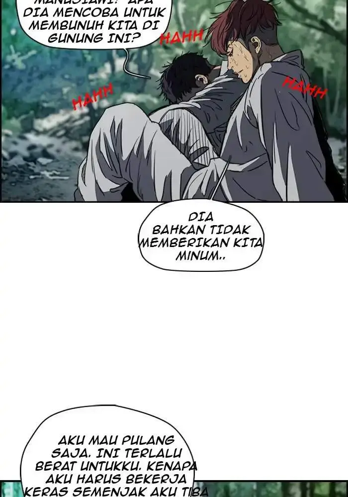 image-komik-wind-breaker-chapter-176-75/93