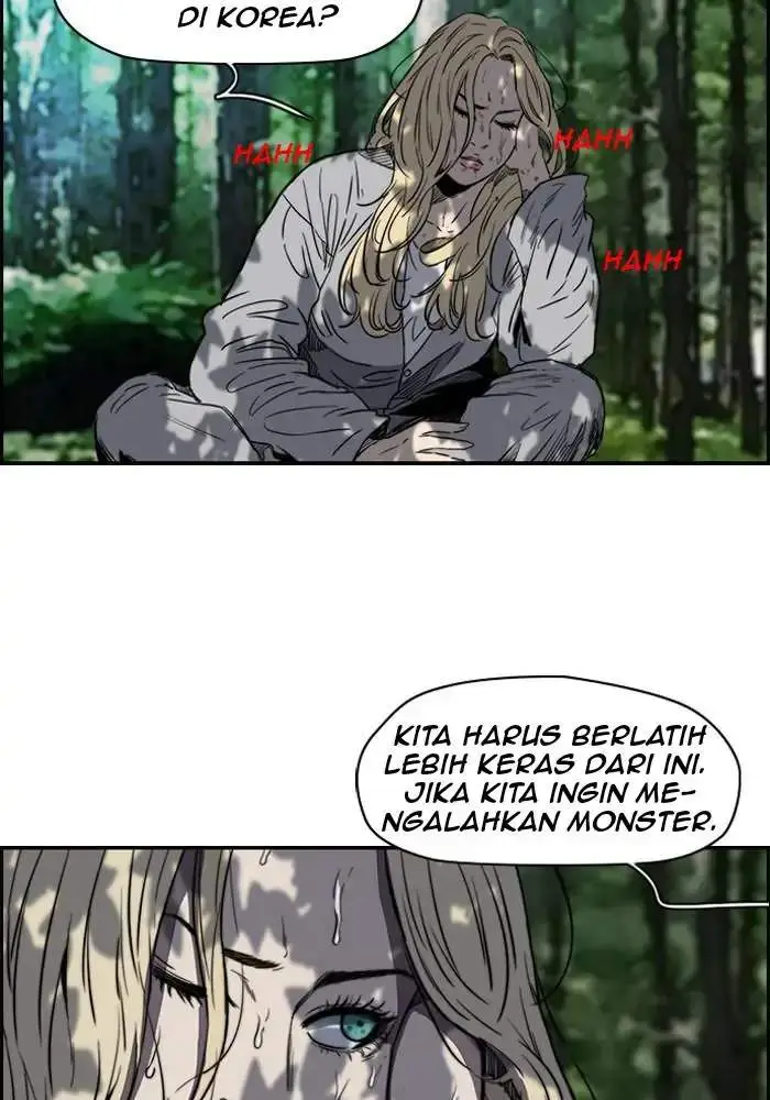 image-komik-wind-breaker-chapter-176-76/93