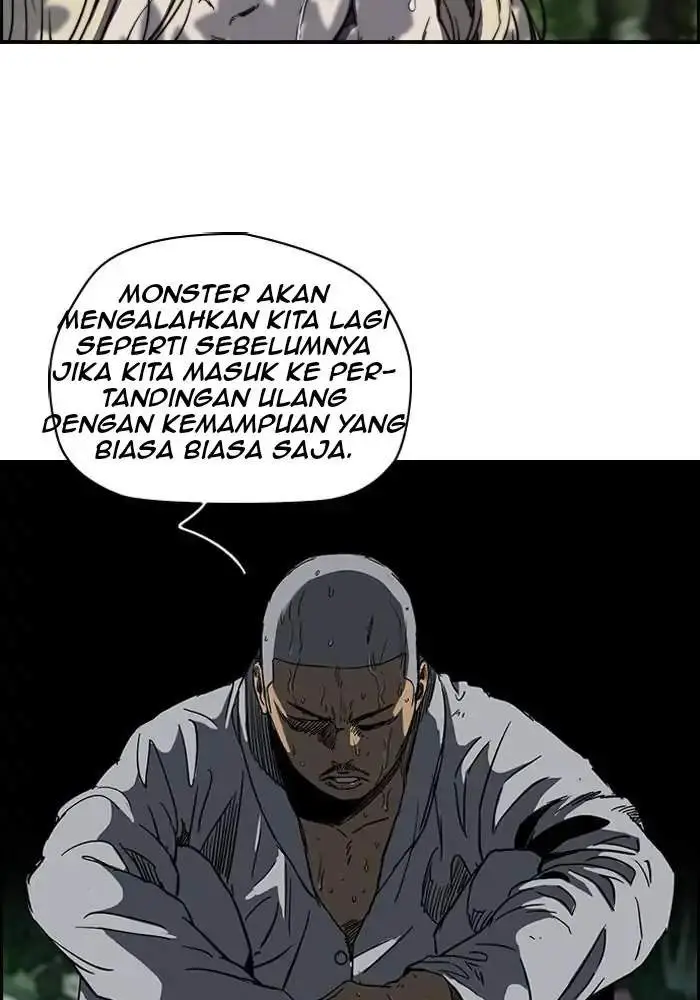 image-komik-wind-breaker-chapter-176-77/93