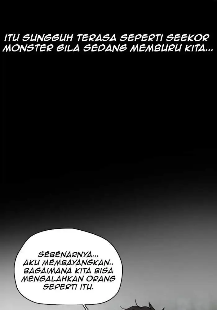 image-komik-wind-breaker-chapter-176-81/93