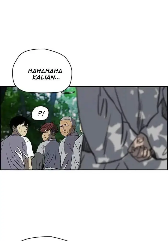 image-komik-wind-breaker-chapter-176-83/93