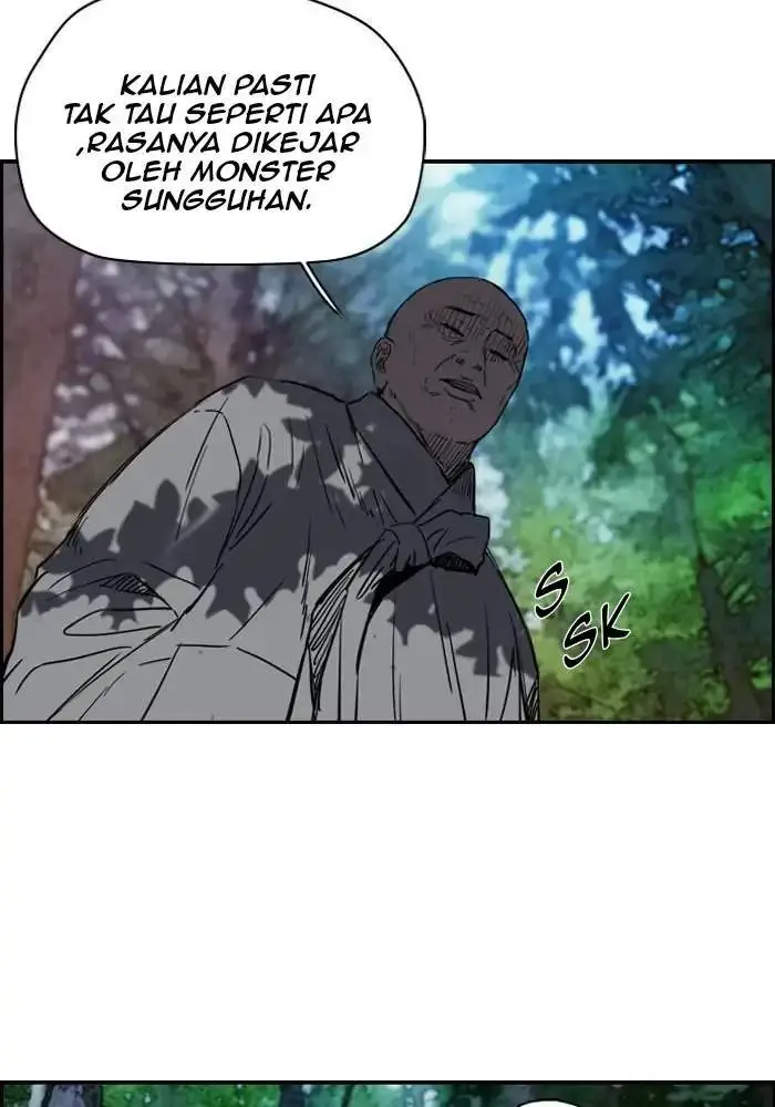 image-komik-wind-breaker-chapter-176-84/93