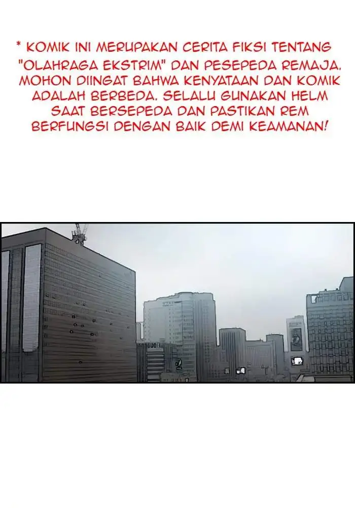 image-komik-wind-breaker-chapter-177-0/85