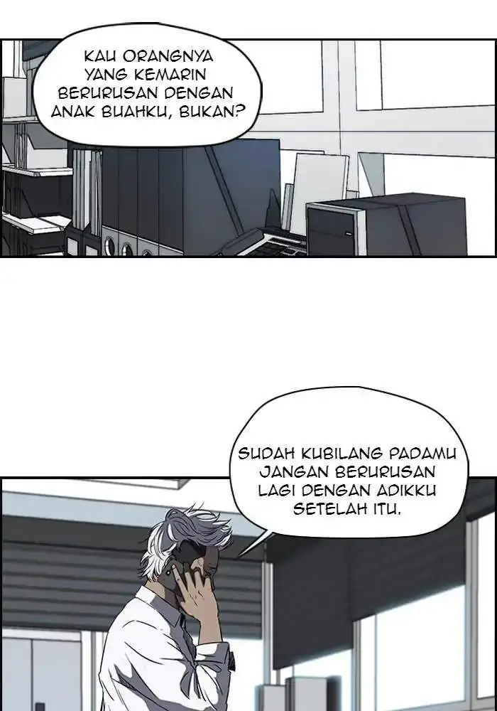 image-komik-wind-breaker-chapter-177-1/85