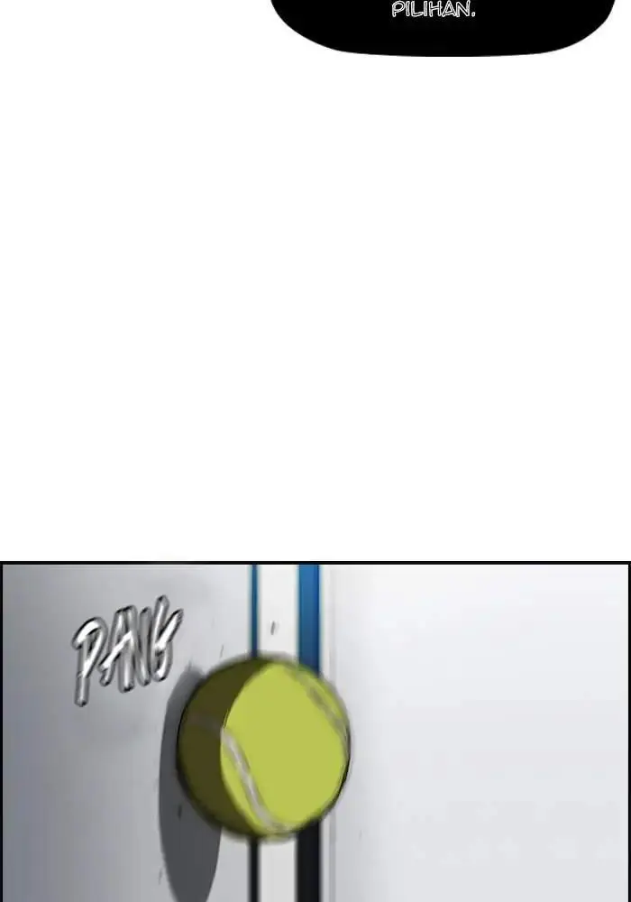 image-komik-wind-breaker-chapter-177-3/85