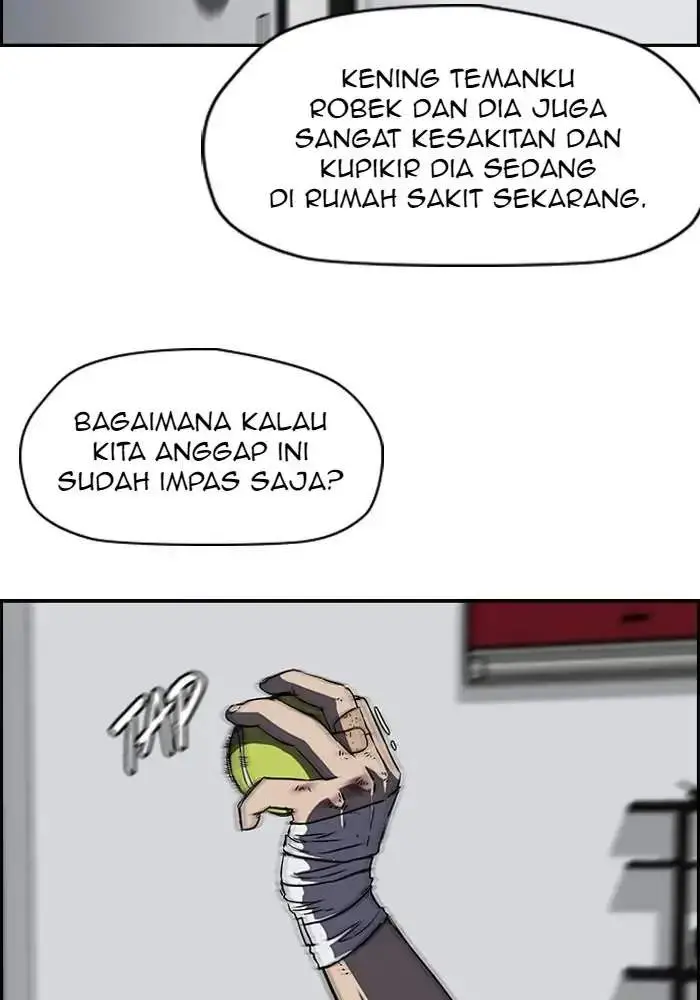 image-komik-wind-breaker-chapter-177-4/85