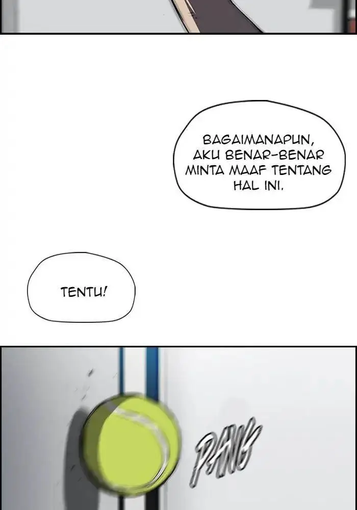 image-komik-wind-breaker-chapter-177-5/85